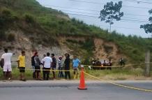DOBLE ASESINATO EN MUISNE 1