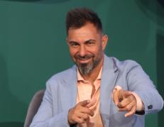 esteban dreer 1