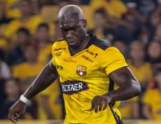 A qué hora inicia la Noche Amarilla 2025 en Quito: Barcelona vs. Deportivo Quito