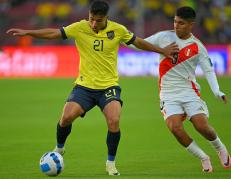 ecuador vs peru eliminatorias