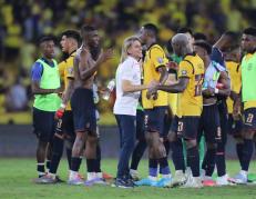 Eliminatorias Mundial (14731524)