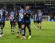 Independiente del Valle