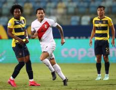 lapadula2