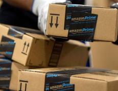 amazon