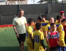 Foto de Sistema Granas (9197619)