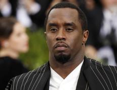 El rapero Sean "Diddy" Combs invierte 185 millones en negocios de cannabis