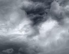 Clima