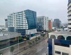 Guayaquil