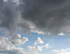 Conoce cómo estará el clima en tu ciudad.
