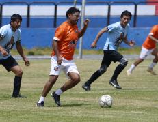 Franklin-Salas-Patricio-Palau-juego-despedida