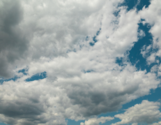 Conoce cómo estará el clima en tu ciudad.