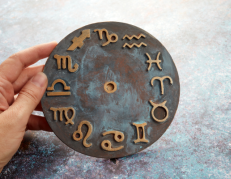 Lo que dice tu signo hoy.