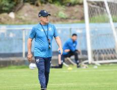 Ecuador-Copa-América-Jorge-Célico