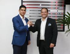 Federación Ecuatoriana de Fútbol