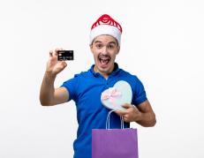 Expertos aconsejan aprovechar el cashback en épocas de mayor consumo como Navidad.