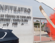 asesinato en Colonche