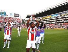 Liga de Quito, LigaPro, sanción, FEF