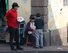 trabajo infantil Quito3