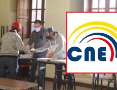 CNE_ELECCIONES