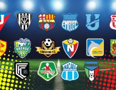 LIGAPRO BANNER DEPORTES  EXTRA