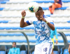 emelec jefferson caicedo ds