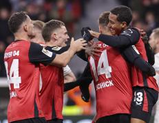 Bundesliga_ Bayer 04 (13795568)