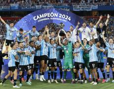 Final Copa Sudamerica (13797142)