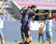 Independiente del Valle ganó 7-0 a Macará.