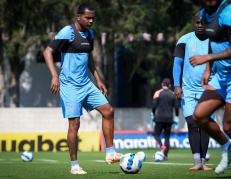 Liga de Quito, LigaPro, sanción, FEF, apelación