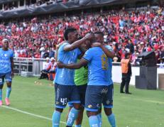 el nacional copa ecuador