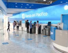 Banco Pacífico