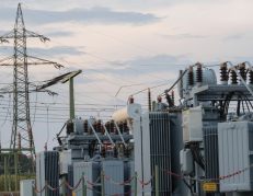 Los cortes de luz en Ecuador durante la primera semana de diciembre tendrán una duración de cinco a siete horas.