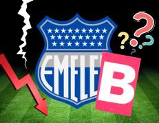 Emelec