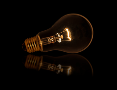 Los cortes de luz serán de dos horas desde el 16 hasta el 19 de diciembre.