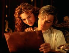 1997 - Estreno de Titanic, el éxito cinematográfico del siglo XX