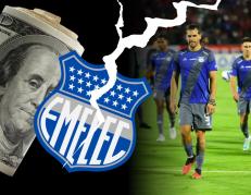 Emelec