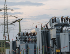 Varias provincias de Ecuador sufrieron cortes de luz inesperados la madrugada de este 21 de diciembre.