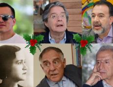 Los reyes falsos de la política nacional