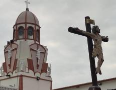 CRISTO DEL CONSUELO2