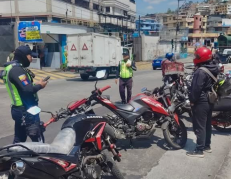 Conoce cómo rige el pico y placa en Quito este 31 de diciembre.