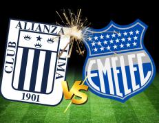 Emelec