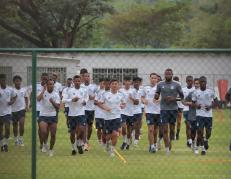 EMELEC PRETEMPORADA (13987114)