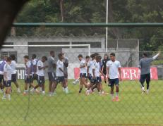 EMELEC PRETEMPORADA (13987148)