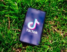 Tiktok