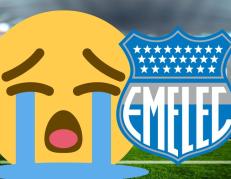 Emelec