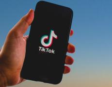 tiktok