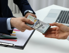 Conoce las opciones flexibles y accesibles para financiar tus proyectos con el respaldo del Biess en 2025