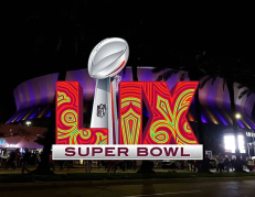 super bowl 2025 sa