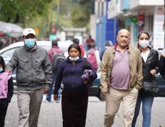 Las consecuencias de trabajar tras la jubilación, ¿qué debes saber?