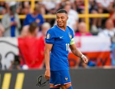 DT Luis Enrique ratifica que el PSG está 'mejor' sin Kylian Mbappé